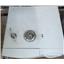 Thermo Fisher Scientific Flash 2000   MAS200R Elemental Analyzer