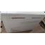 Thermo Fisher Scientific Flash 2000   MAS200R Elemental Analyzer