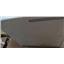 Thermo Fisher Scientific Flash 2000   MAS200R Elemental Analyzer