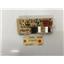 Whirlpool Range 9760301 control board used