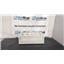 Zoll SurePower Four Bay Charger (As-Is)