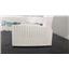 Zoll SurePower Four Bay Charger (As-Is)