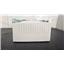 Zoll SurePower Four Bay Charger (As-Is)
