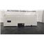 Zoll SurePower Four Bay Charger (As-Is)