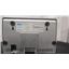Zoll SurePower Four Bay Charger (As-Is)