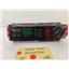 GE Range 183D6012P002 control board used