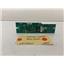 Whirlpool Range 8523034 control board used