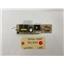 Whirlpool Range 8523034 control board used