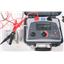 Megger MIT515 5kV DC Insulation Resistance Tester Megohmmeter