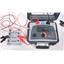 Megger MIT515 5kV DC Insulation Resistance Tester Megohmmeter