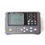 Hioki BT3554 Battery Internal Resistance Tester