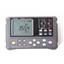 Hioki BT3554 Battery Internal Resistance Tester
