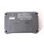 Hioki BT3554 Battery Internal Resistance Tester