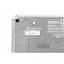 Hioki BT3554 Battery Internal Resistance Tester
