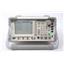 Aeroflex IFR 3920 Digital Radio Test Set w/ Multiple Options