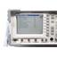 Aeroflex IFR 3920 Digital Radio Test Set w/ Multiple Options