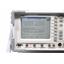 Aeroflex IFR 3920 Digital Radio Test Set w/ Multiple Options