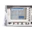 Aeroflex IFR 3920 Digital Radio Test Set w/ Multiple Options