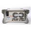 Aeroflex IFR 3920 Digital Radio Test Set w/ Multiple Options