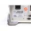 Aeroflex IFR 3920 Digital Radio Test Set w/ Multiple Options