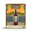 Vinhos Deluxe (2017 Edition) By Eagle Gryphon - SEALED