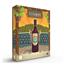 Vinhos Deluxe (2017 Edition) By Eagle Gryphon - SEALED