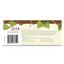 Vinhos Deluxe: Tasting Room Expansion Pack by Eagle Gryphon - SEALED