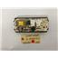 Whirlpool Range 31-315570-07-0 control board used