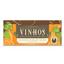 Vinhos Deluxe: Connoisseur Expansion Pack