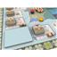 Vinhos Deluxe: Connoisseur Expansion Pack