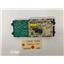 Maytag Range 7601P617-60 control board used