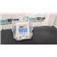 Dentsply Calamus Dual AEU-55T Obturation Unit - No Handpieces (Out of Box)