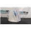 Dentsply Calamus Dual AEU-55T Obturation Unit - No Handpieces (Out of Box)