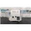 Dentsply Calamus Dual AEU-55T Obturation Unit - No Handpieces (Out of Box)