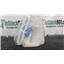 Dentsply Calamus Dual AEU-55T Obturation Unit - No Handpieces (Out of Box)
