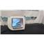 GlideScope Titanium AVL Video Laryngoscope - No Camera or Accessories