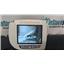 GlideScope Titanium AVL Video Laryngoscope - No Camera or Accessories