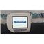 GlideScope Titanium AVL Video Laryngoscope - No Camera or Accessories