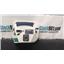 GlideScope Titanium AVL Video Laryngoscope - No Camera or Accessories