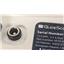 GlideScope Titanium AVL Video Laryngoscope - No Camera or Accessories
