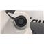 GlideScope Titanium AVL Video Laryngoscope - No Camera or Accessories