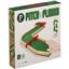 Plakks: Pitch & Plakks (Mini Golf) by Eagle Gryphon - SEALED