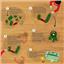 Plakks: Pitch & Plakks (Mini Golf) by Eagle Gryphon - SEALED