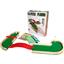 Plakks: Pitch & Plakks (Mini Golf) by Eagle Gryphon - SEALED