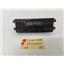 GE Range 164D3260P002 control board used