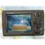 Boaters' Resale Shop of TX 2606 2701.14 FURUNO DISPLAY MFD8 ONLY-FOR PARTS ONLY