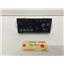 Whirlpool Range 8524304 control board used