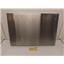 GE Refrigerator WR78X23279 Freezer Door Used