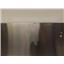 GE Refrigerator WR78X23279 Freezer Door Used