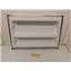 GE Refrigerator WR78X23279 Freezer Door Used
